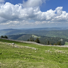 23-05-26 12-51-55 5692